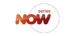 Лого NOW series