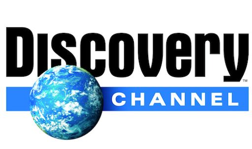 Discovery Channel