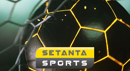 канал Setanta Sports