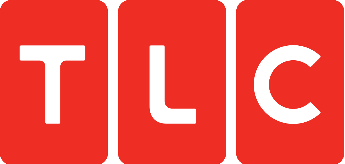 Підключити канал TLC