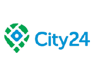 Лого City24