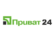 приват 24